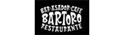 BARTORO(バルトロ)