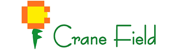 Crane Field