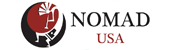 Nomad International