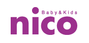 nico baby&kids